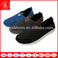 Benutzerdefinierte billige Loafer Mens Mesh Loafers Schuhe für Männer und Frauen